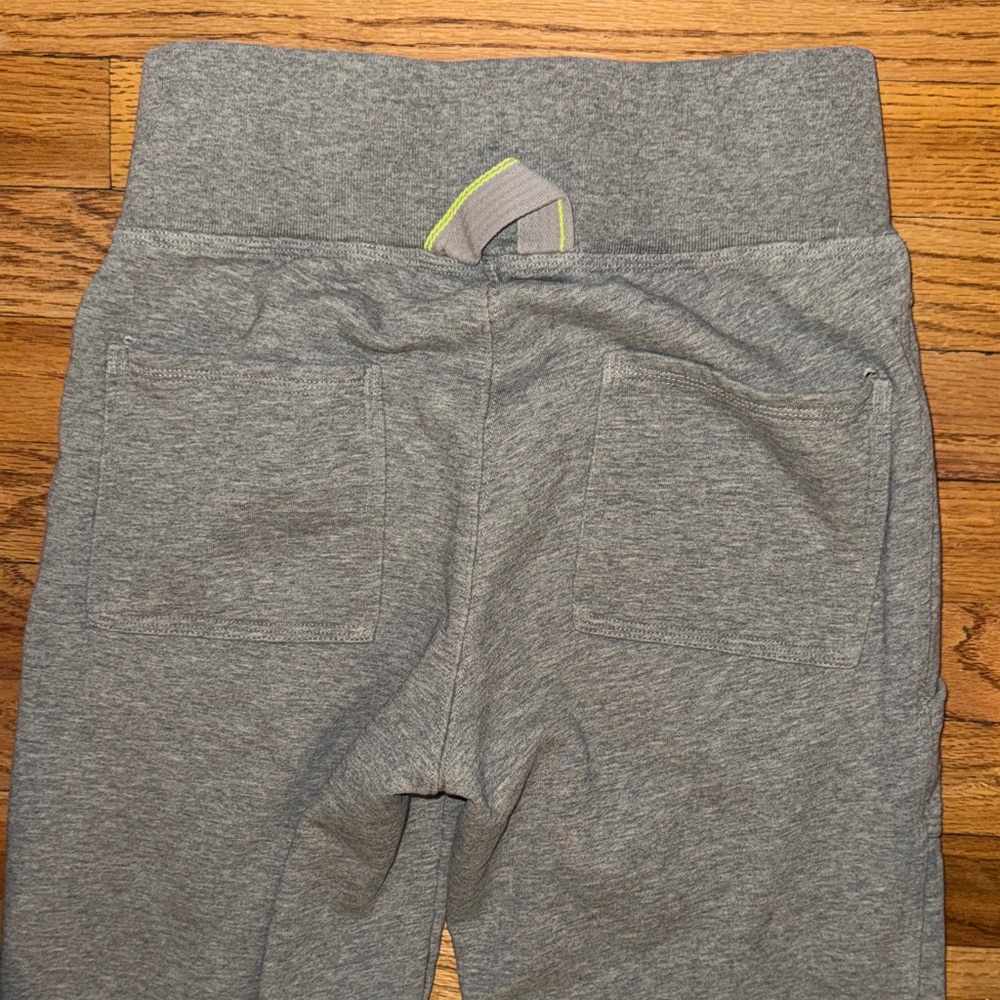 FP Movement by Free People Gray Joggers size XS - Picture 6 of 9